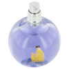 Eclat D'Arpege by Lanvin