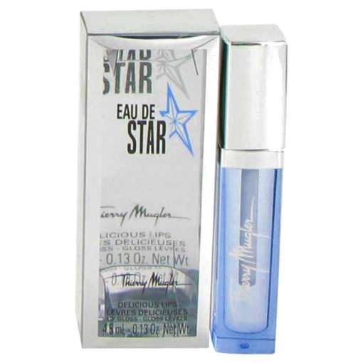 Eau De Star by Thierry Mugler