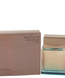Euphoria Essence by Calvin Klein
