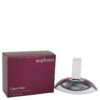 Euphoria by Calvin Klein
