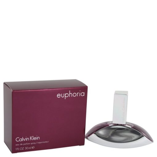 Euphoria by Calvin Klein