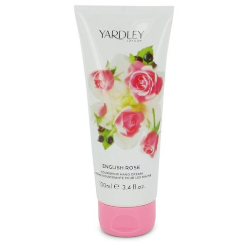 English Rose Yardley by Yardley London