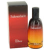 FAHRENHEIT by Christian Dior