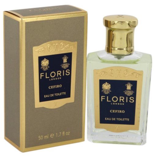 Floris Cefiro by Floris