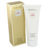5TH AVENUE by Elizabeth Arden