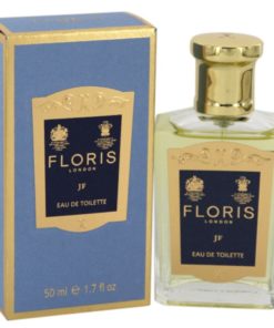 Floris JF by Floris