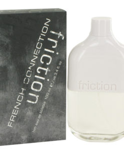 FCUK Friction by French Connection