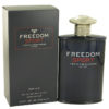 Freedom Sport by Tommy Hilfiger