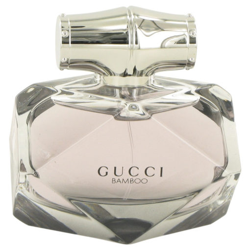 Gucci Bamboo by Gucci