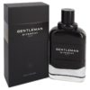GENTLEMAN by Givenchy