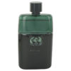 Gucci Guilty Black by Gucci