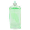 GREEN TEA by Elizabeth Arden