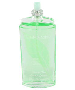 GREEN TEA by Elizabeth Arden