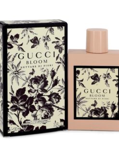 Gucci Bloom Nettare di Fiori by Gucci