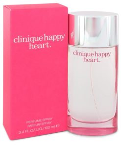 Happy Heart by Clinique