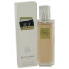 HOT COUTURE by Givenchy