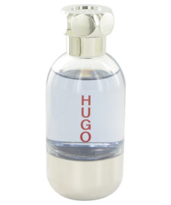 Hugo Element by Hugo Boss