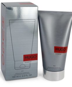 Hugo Element by Hugo Boss