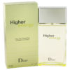 Higher Energy by Christian Dior