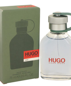 HUGO by Hugo Boss