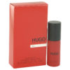 Hugo Red by Hugo Boss