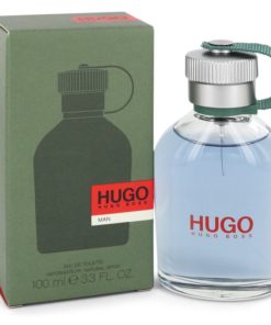 HUGO by Hugo Boss