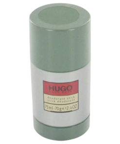 HUGO by Hugo Boss