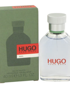 HUGO by Hugo Boss