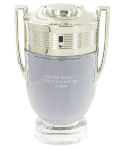 Invictus by Paco Rabanne