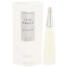 L'EAU D'ISSEY (issey Miyake) by Issey Miyake