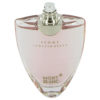 Individuelle by Mont Blanc