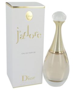 JADORE by Christian Dior