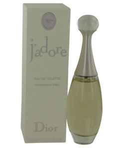 JADORE by Christian Dior