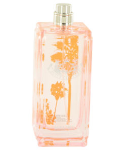 Juicy Couture Malibu by Juicy Couture