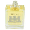 Juicy Couture by Juicy Couture