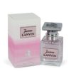 Jeanne Lanvin by Lanvin