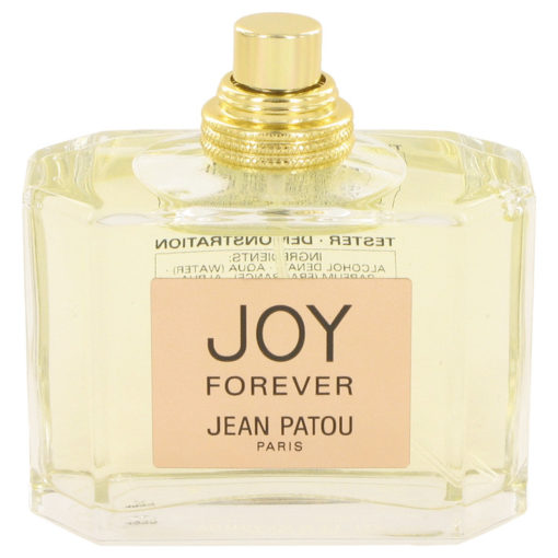 Joy Forever by Jean Patou