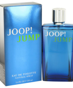 Joop Jump by Joop!