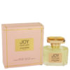 Joy Forever by Jean Patou