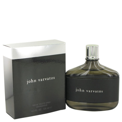 John Varvatos by John Varvatos