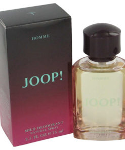 JOOP by Joop!