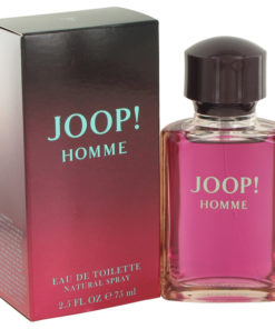 JOOP by Joop!