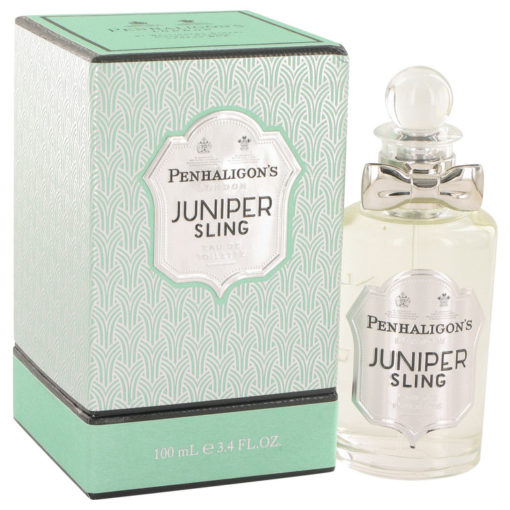 Juniper Sling by Penhaligon's