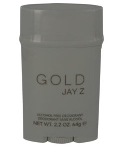 Gold Jay Z by Jay-Z