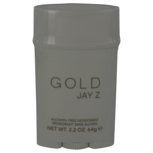 Gold Jay Z by Jay-Z