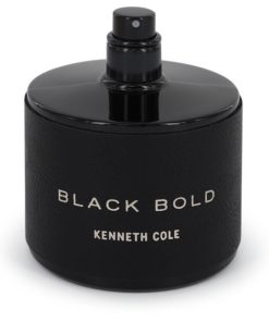 Kenneth Cole Black Bold by Kenneth Cole