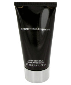 Kenneth Cole Signature by Kenneth Cole
