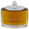 Kenneth Cole Signature by Kenneth Cole