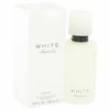 Kenneth Cole White by Kenneth Cole