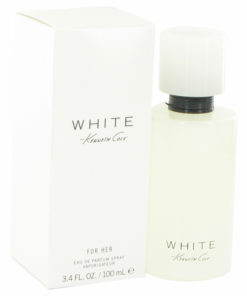 Kenneth Cole White by Kenneth Cole